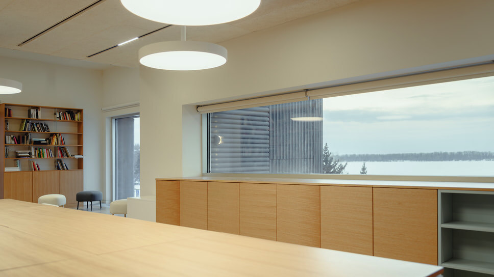 Галерея «Виктория» после реконструкции.📷Фото: Андрей Болховецкий