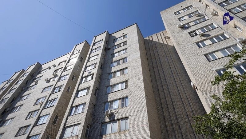      Фото: ИА «Победа26»