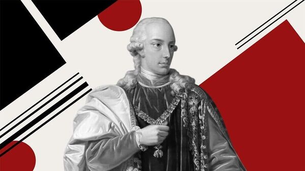    © commons.wikimedia.org