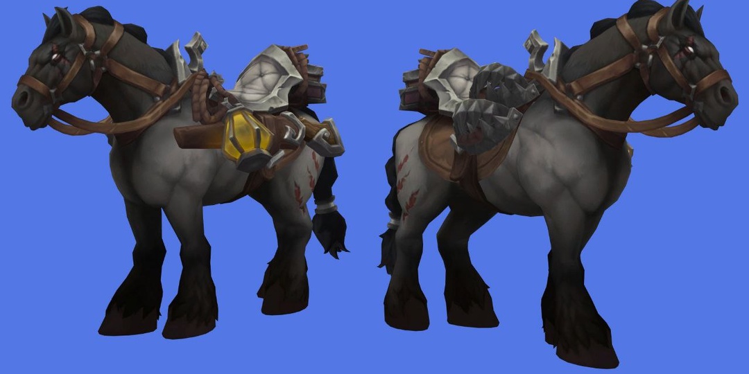 Поняшки, которых обнаружили в файлах 12.0.5 , указываются как из торговой лавки