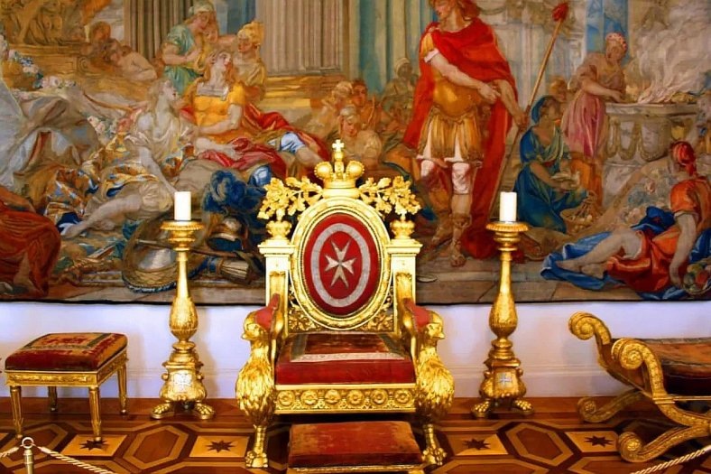    Фото: Пресс-служба Росгвардии по Петербургу и Ленобласти Василий Шеин