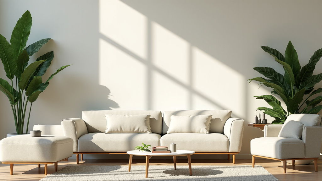    тренды натуральной косметики 2025 NAVIXLAB