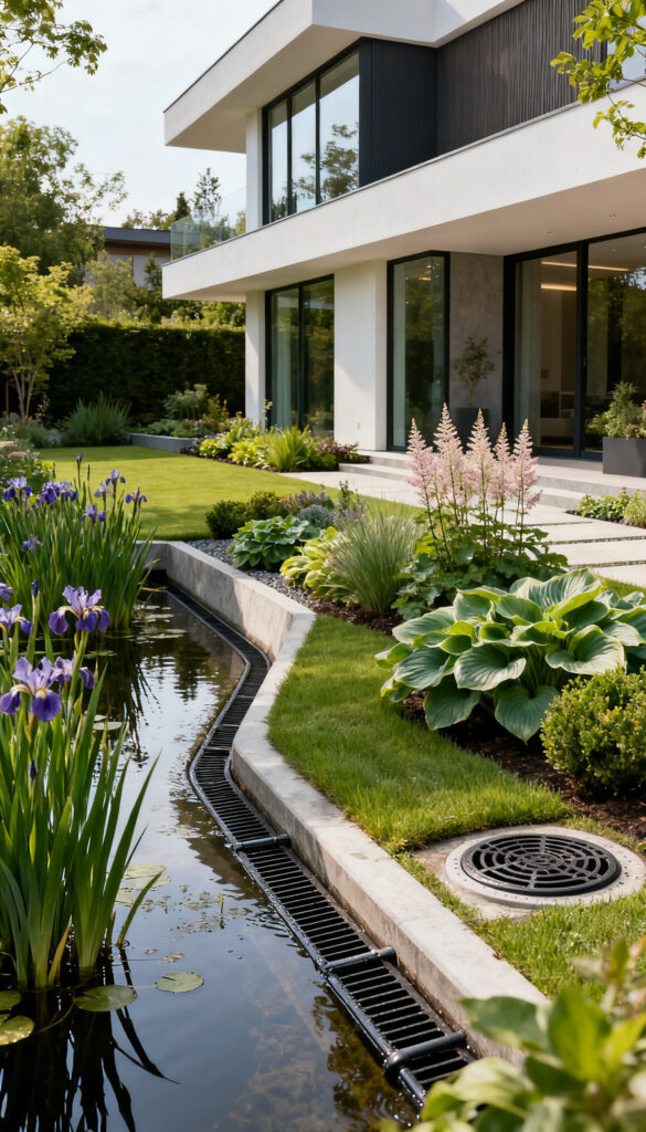    blagoustroistvo-uchastka-s-vysokim-urovnem-gruntovykh-vod.jpg GardenGate