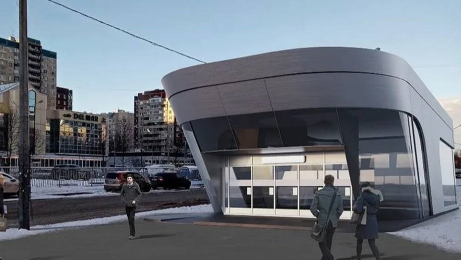    Автор фото: t.me/podzemnik_spb