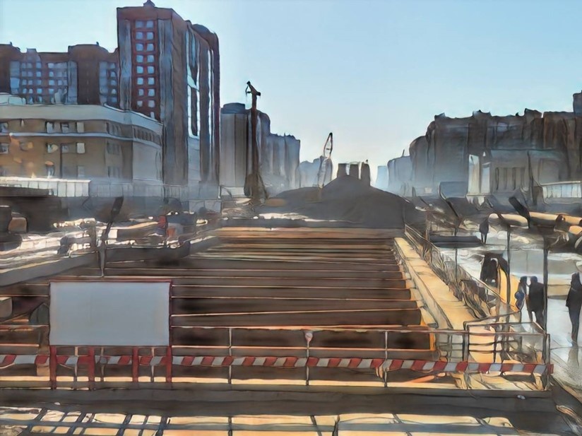    Автор фото: t.me/podzemnik_spb