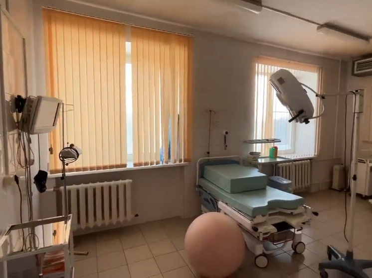     Фото: скрин/видео паблика комитета общественных коммуникаций Ленобласти.