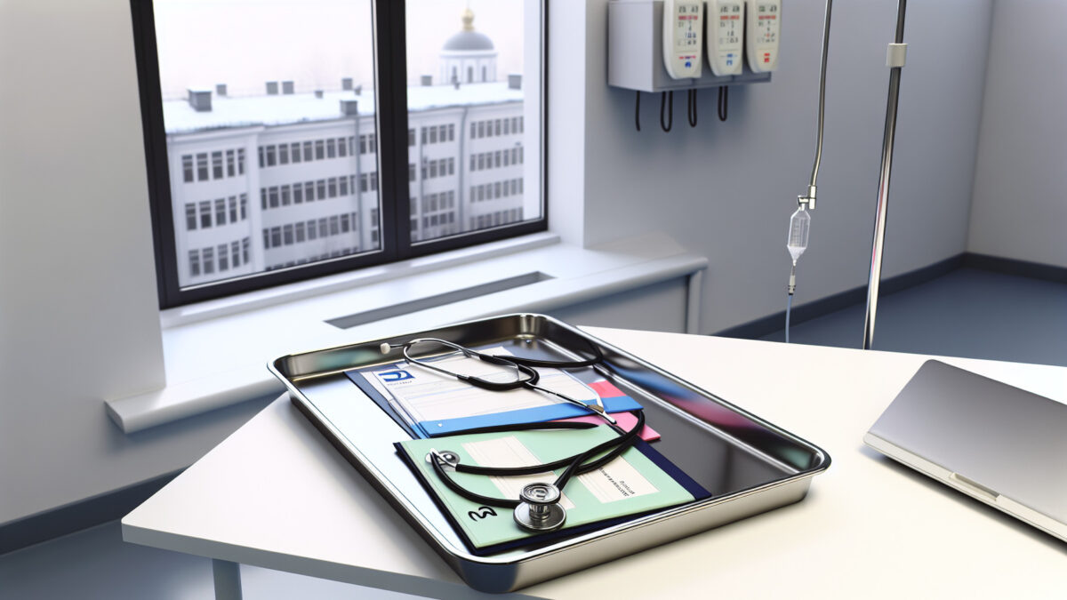    Фото - slanews.ru Никита Филлипов