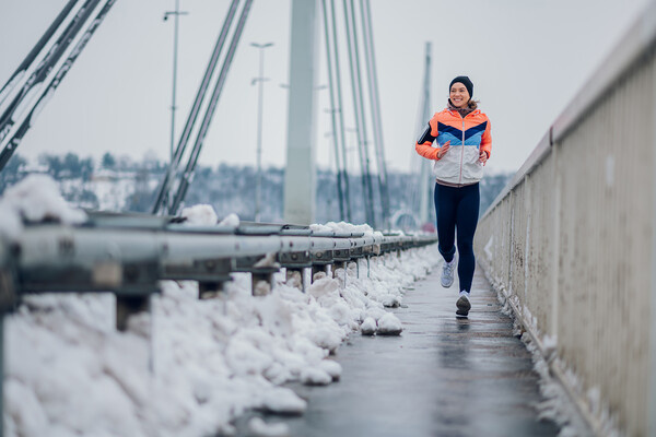 Shutterstock/FOTODOM   📷