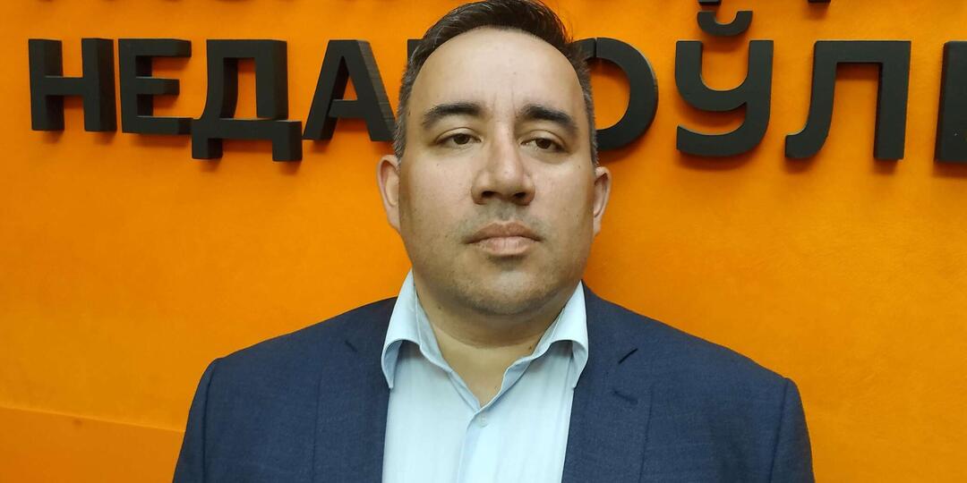 Ленин за 200 крон: Как «историк» Дюков удешевил российскую историю