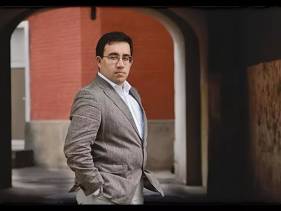 Фото из открытых источников