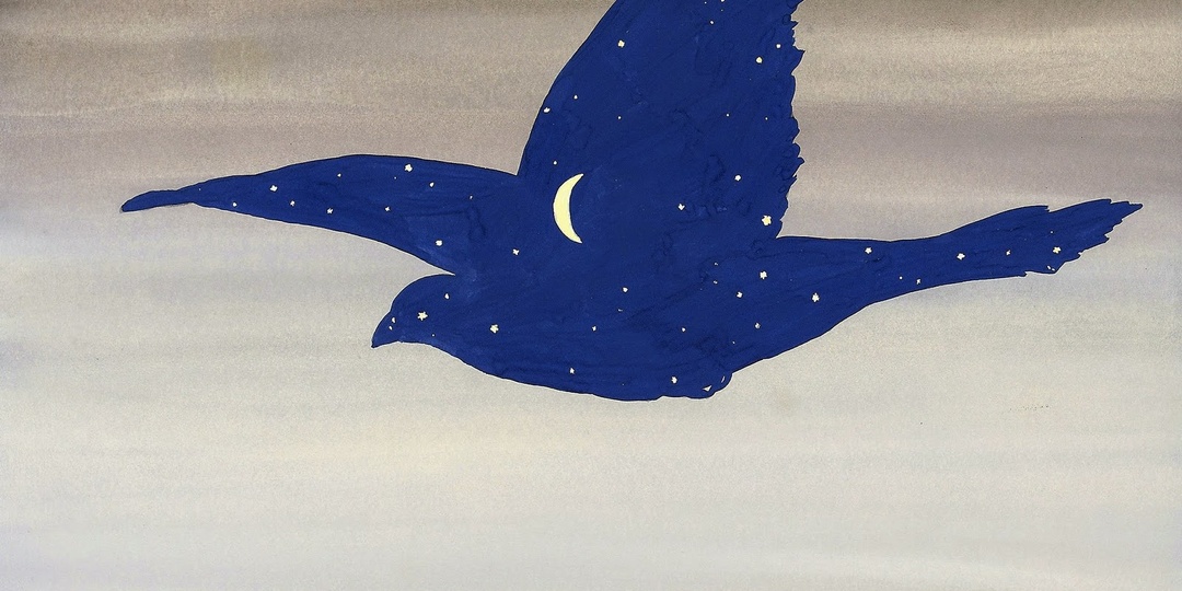 # 211. Какую технику глубокого расслабления рекомендуют нейробиологи и почему она так эффективна (+ аудио для занятий)?