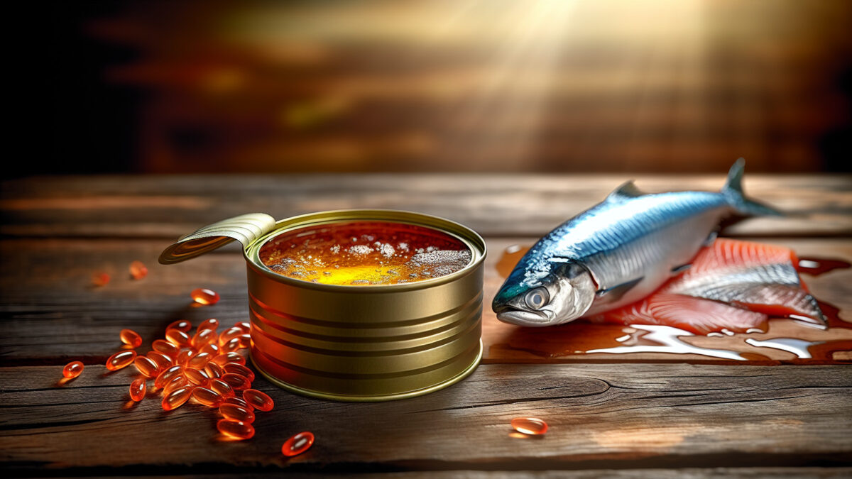    Фото - slanews.ru Юлия Андриенко