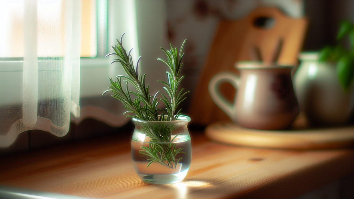    Фото - slanews.ru Елена Нижегородцева