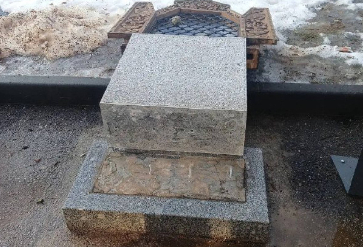 фото: Администрация Тихвинского района