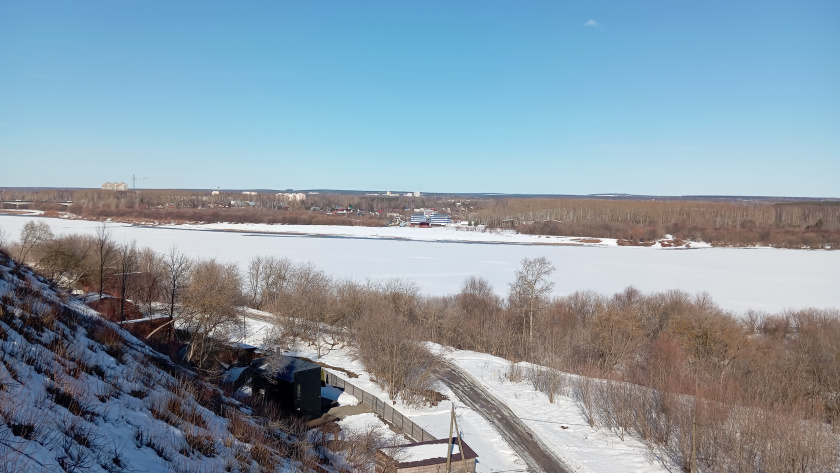    Фото progorod43.ru