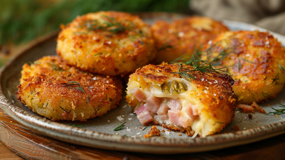    Создано ИИ/NEWS.ru