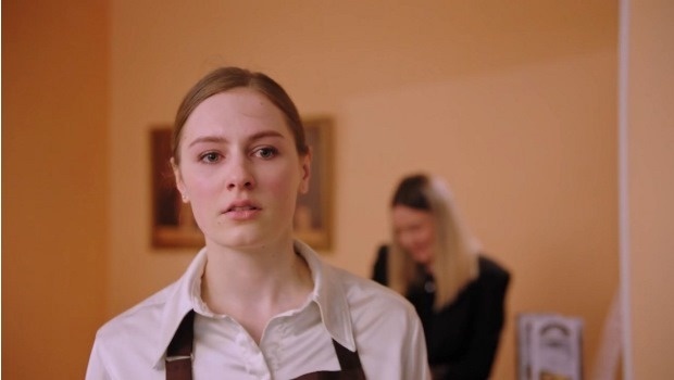 Содержание серий сериала Отель «Солнечная долина» (2024). Чем закончится фильм?