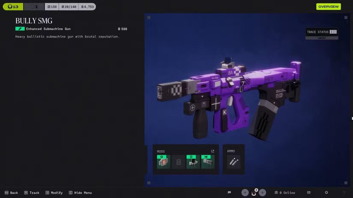    Лучшее оружие в Marathon luchshie-igry.ru