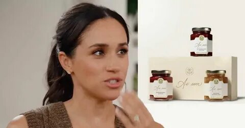 Источник фото: the-express.com