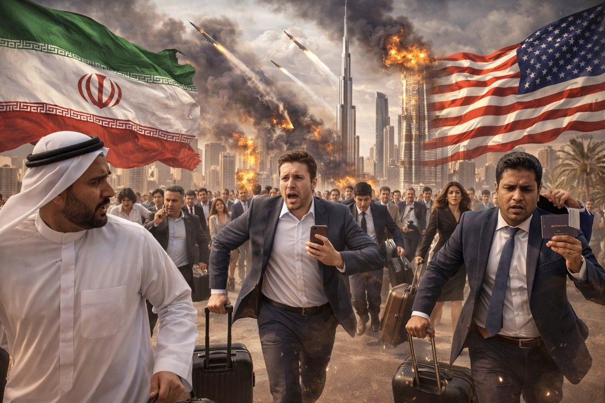    Фото: коллаж RuNews24.ru