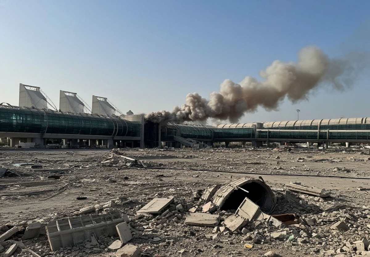    Фото: коллаж RuNews24.ru