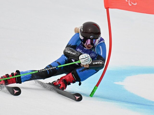    Фото: РИА Новости/Юрий Кочетков