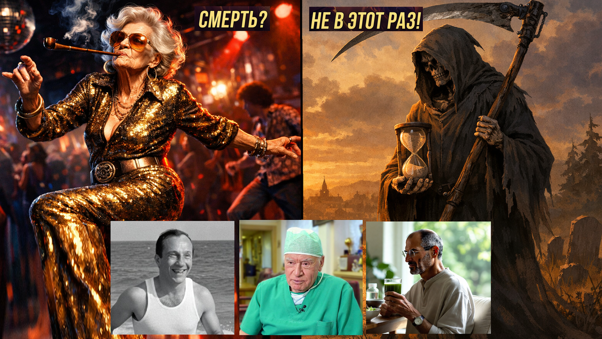 Установки экзистенциального психотерапевта 