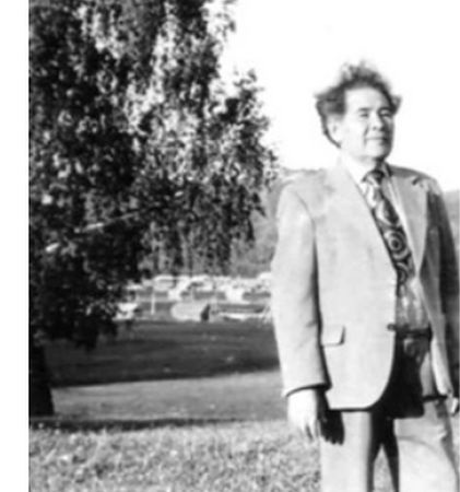     Мәңгелек һөйөү: Шакир ағай үлгәс, ҡатыны кешегә әйтмәй, бер нисә көн янда ултыра