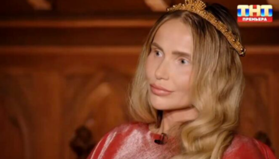 Кто победил в третьем выпуске «Битва экстрасенсов» от 14.03.26?