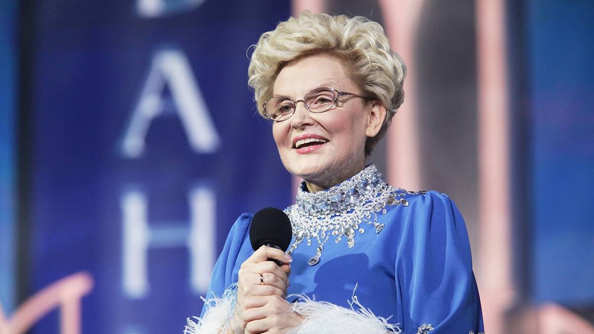    Фото: Артур Новосильцев / АГН Москва