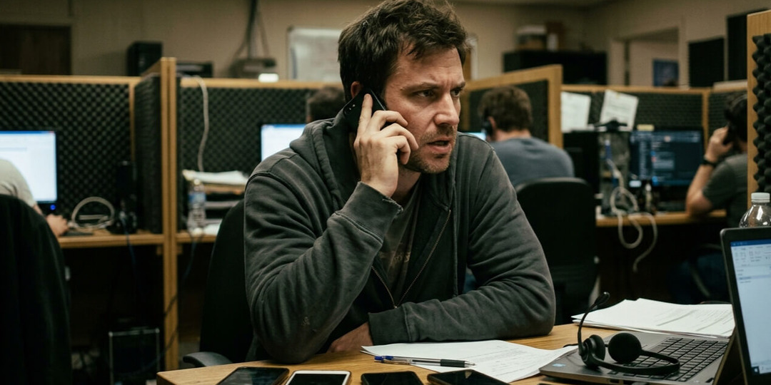 Внимание, новый вид мошенничества: «ложные медики» выманивают у белорусов паспортные данные и коды доступа