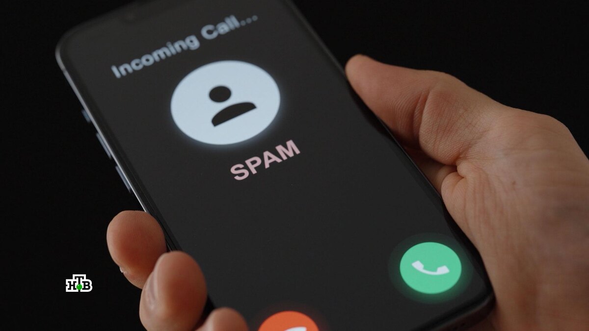    Новый фронт войны: украинские мошенники превратили мобильный телефон в оружие