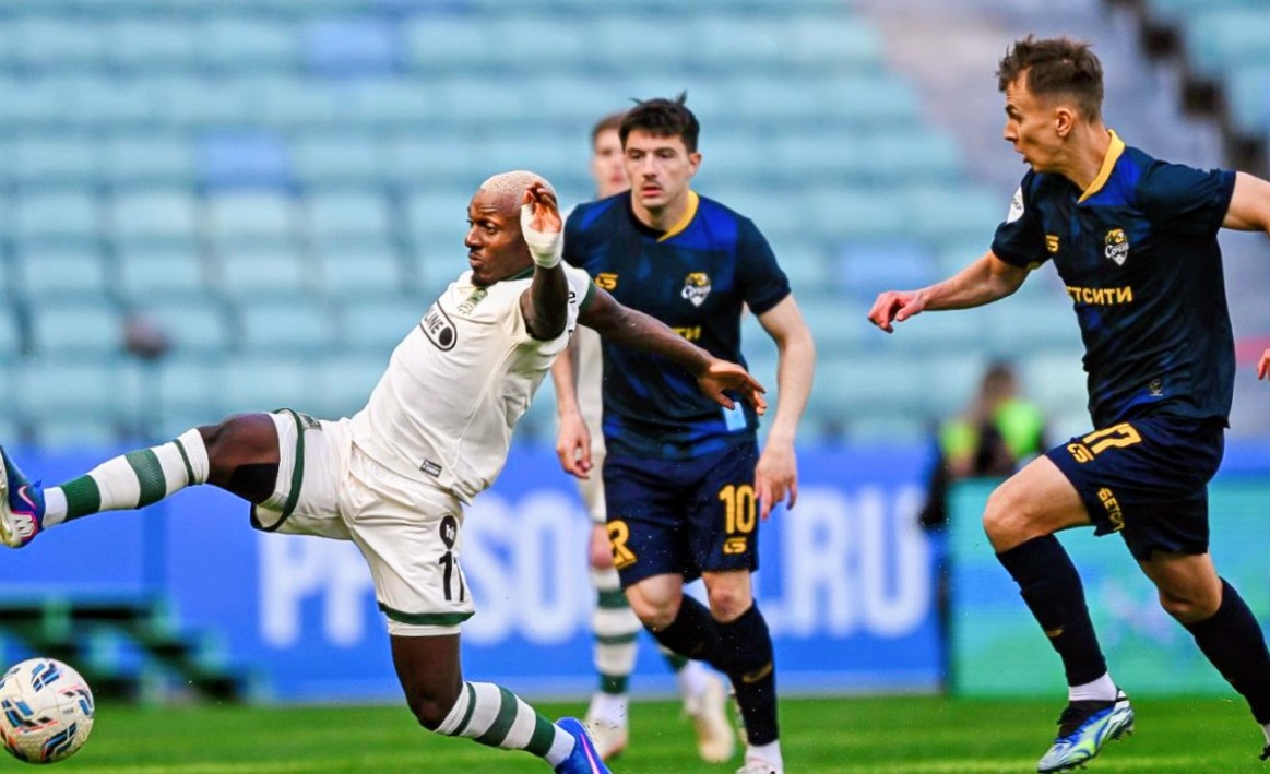 чемпионат.ком