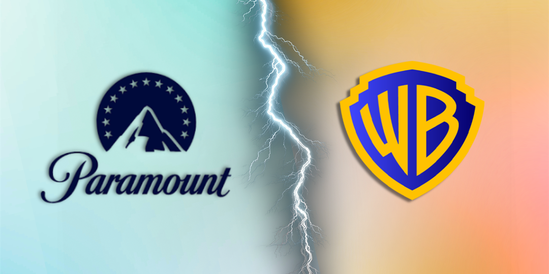 110 миллиардов за право владеть вашими воспоминаниями: как Paramount поглотила Warner Bros. и причём тут ИИ