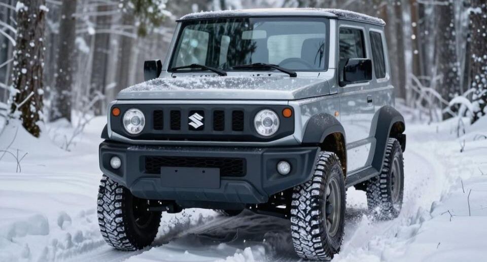    REGIONS/Сгенерировано нейросетью