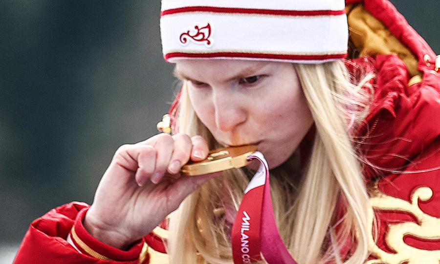    ©Михаил Терещенко/ТАСС