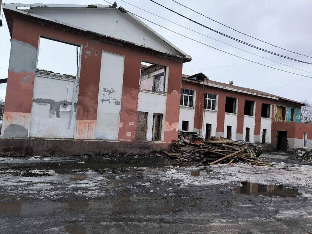    фото: Правительство Курской области