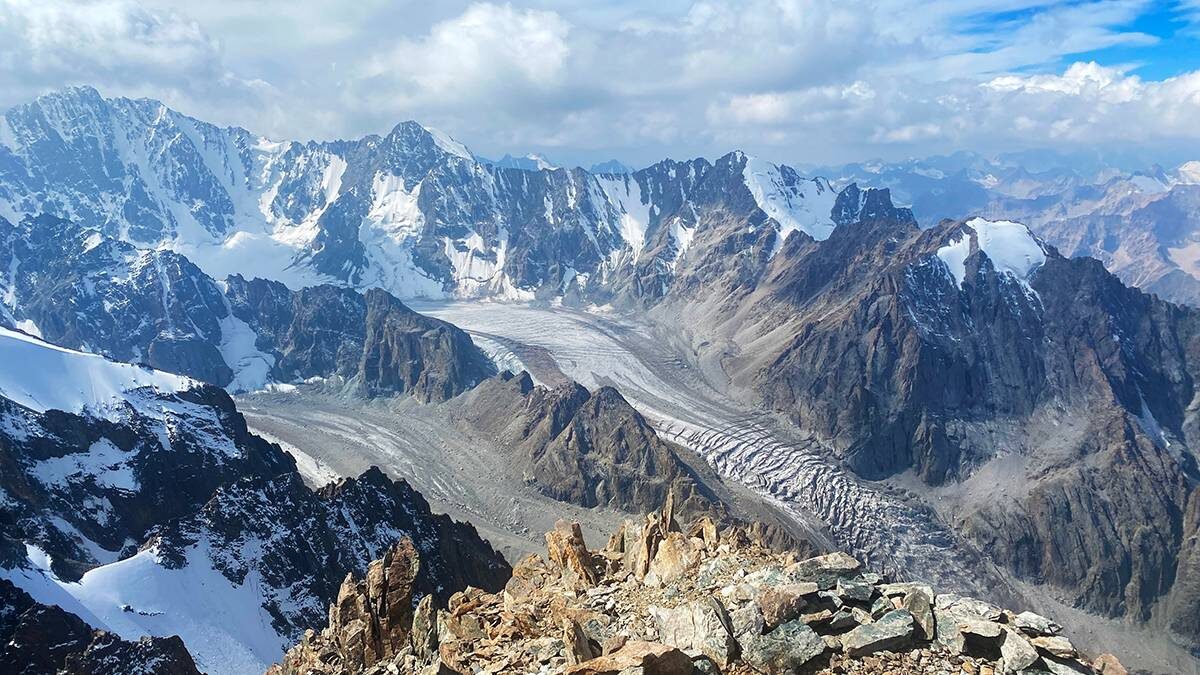    Фото: Shutterstock