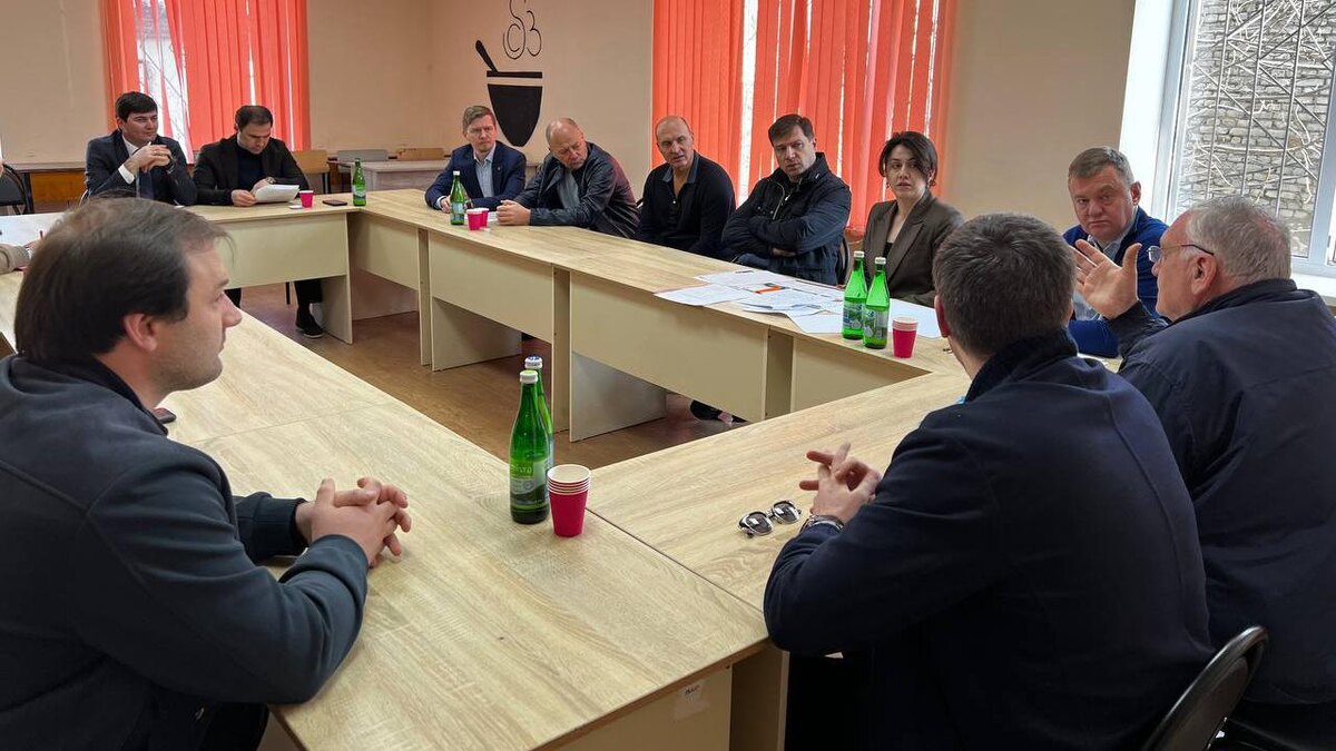 Фото: t.me/linchenko_spb