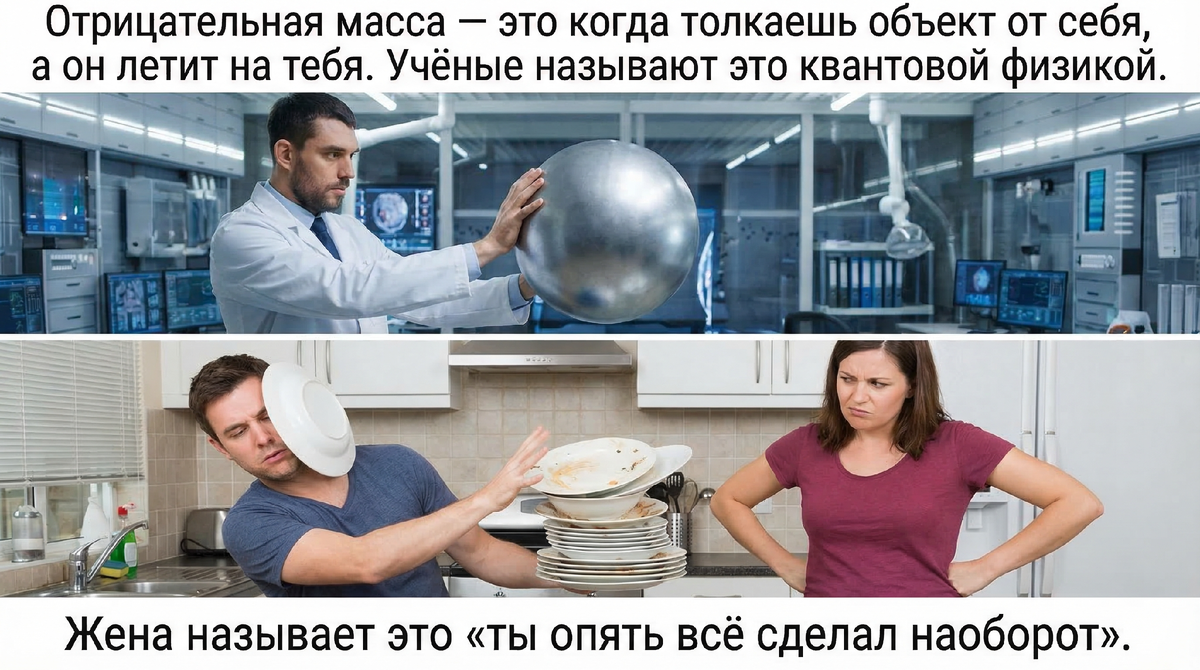 -6