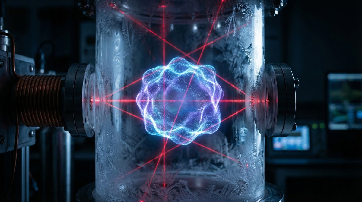 -7