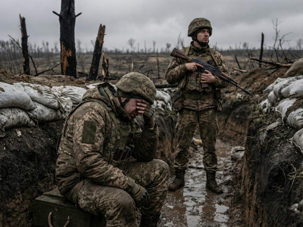    Фото: коллаж ТРК «Таврия»