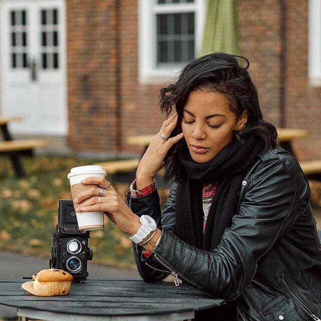 Через 60 минут без шагов часы подадут звуковой сигнал и напомнят о необходимости двигаться