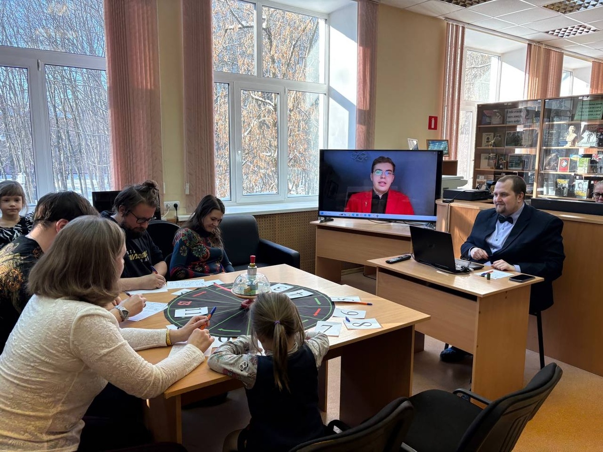 Фото: https://vk.com/centrmi