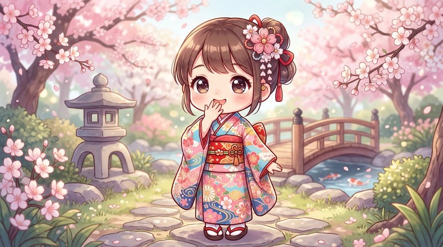 Мастерская ГрАл