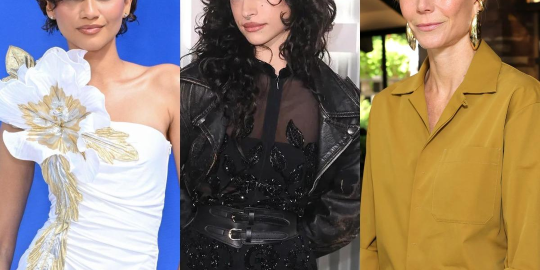 Оскаровская лихорадка: как звезды отрываются на вечеринках перед главной ночью года