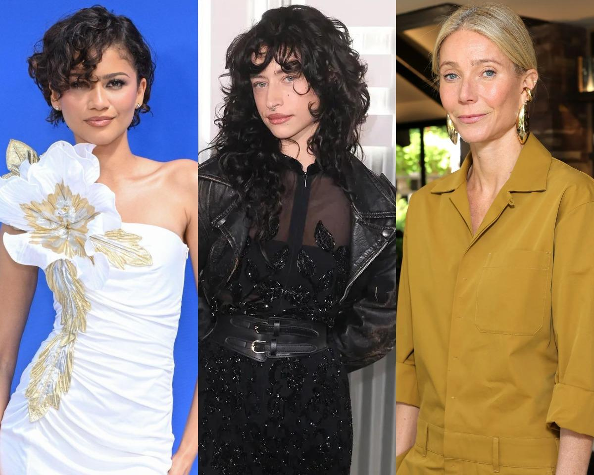 Источник: Соцсети