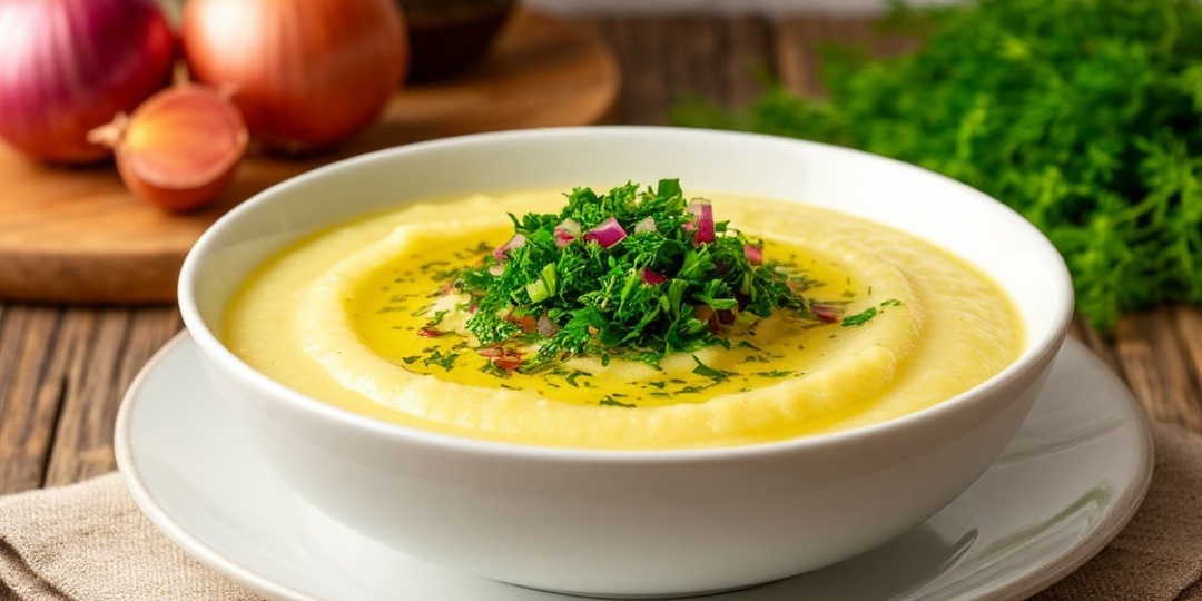 Постное меню на неделю - подробные рецепты с фото для постной недели (часть 2)