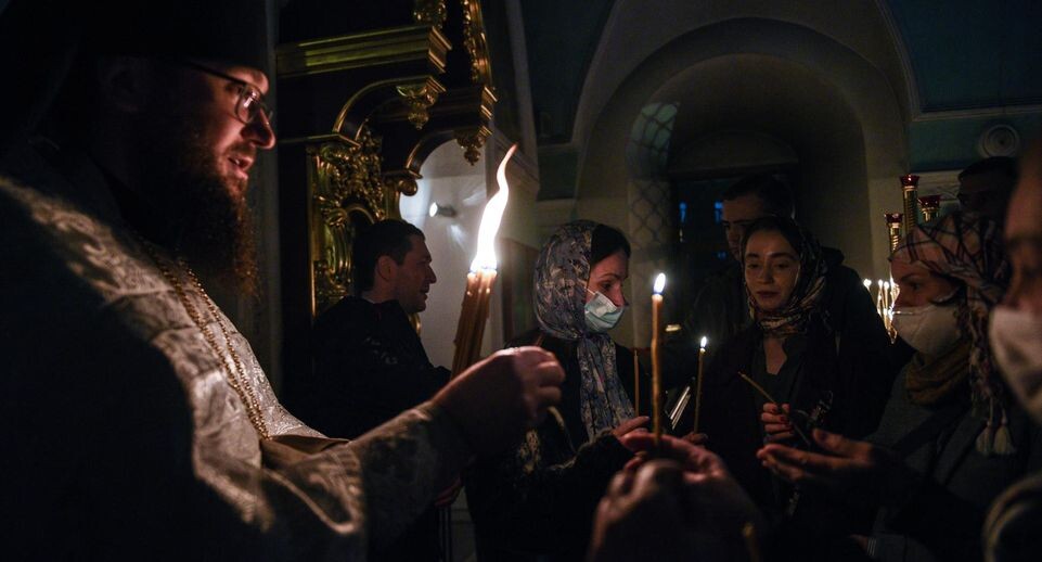    медиасток.рф