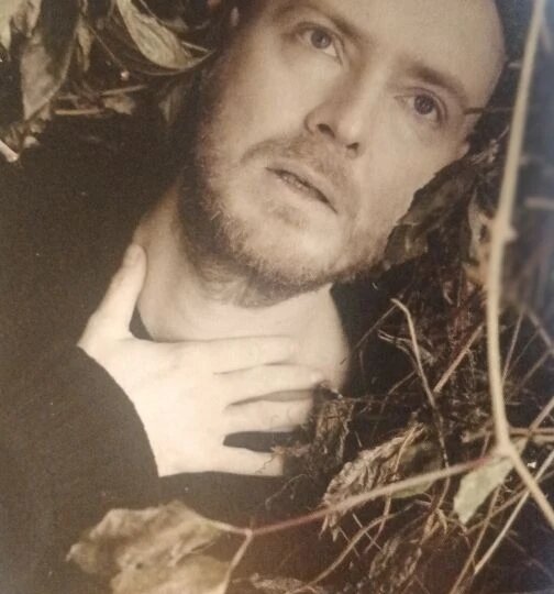 "Макбет" как безумный Макс